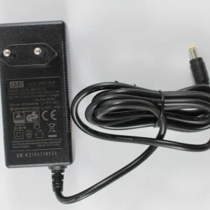 Chihiros Netzteil 36 V – 1 A für A2, WRGB2, WRGB2 Pro und Slim Online Kaufen